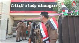 مستشار رئيس الوزراء العراقي: تحضيرات البرلمان الجديد تعكس وعي الناخب