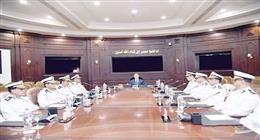«الداخلية»: جاهزون لحماية المواطنين وتأمين انتخابات مجلس النواب