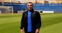 حمادة صدقي: جماهير الأهلي اطمأنت على الصفقات والمدرب الجديد بعد فوزه بـ«السوبر»