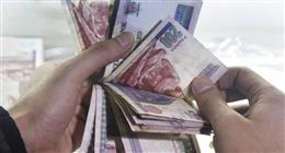 قانون العمل وشهر ديسمبر.. كيفية احتساب الزيادة السنوية للموظفين