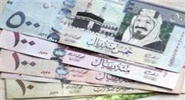 كم سعر صرف الريال السعودي في البنوك المصرية اليوم الأحد 14-12-2025؟ 
