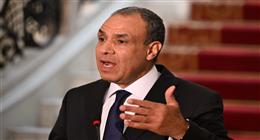  وزير الخارجية في برلين لتعزيز التعاون الثنائي والاقتصادي مع ألمانيا