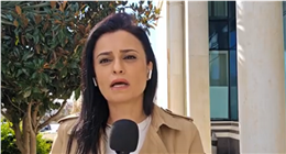 انطلاق جولة إعادة انتخابات مجلس النواب للمصريين في الخارج بالأردن