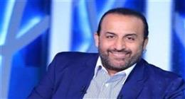 النائب محمد شبانة: المشاركة في الانتخابات تعكس وعي المصريين بأهمية الاستقرار السياسي