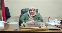 حملات مكثفة لمكافحة ظاهرة الضوضاء بشوارع المنوفية الأسبوع المقبل 