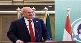 سفير السويد بالقاهرة: الإجازات مدفوعة الأجر وترتيبات العمل المرنة استثمارات أساسية لتمكين المرأة