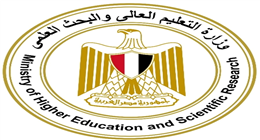 بدعم من وزارة التعليم العالي.. موعد بث برنامج Gen Z والقنوات الناقلة
