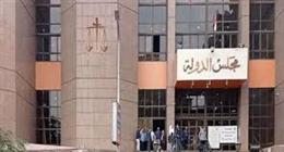 حيثيات حكم «الإدارية العليا» بإلغاء نتائج انتخابات «النواب» بالدائرة الثالثة بالأقصر وإعادتها
