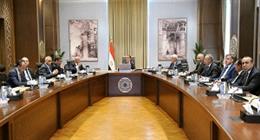 رئيس الوزراء يتابع إجراءات توفير الأسمدة في الأسواق وجهود حوكمة منظومة دعمها 