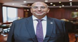 نائب بالشيوخ: توجيهات الرئيس السيسي بمساندة الملتزمين ضريبيا تحفز الاستثمار
