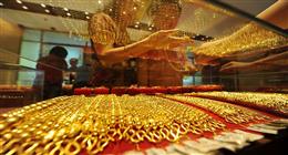 تحديث مفاجئ في سعر جرام الذهب عيار 21 اليوم الإثنين 1-12-2025 بالصاغة