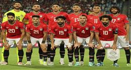 تردد قناة دبي الرياضية HD الناقلة لمباريات كأس العرب 2025.. «اتفرج في مكانك»