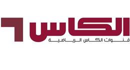 تردد قناة الكأس 1 الجديد على نايل وعرب سات.. تغطية شاملة للبطولات