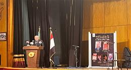 محافظ القاهرة يشيد بدور نقابة الصحفيين في دعم المواطنين ورفع الوعي