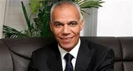 «الوطنية للإعلام» تنعى المخرج علي سيد الأهل