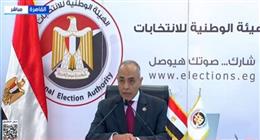 «بنداري»: إقبال كثيف من المصريين بالخارج للتصويت في انتخابات الدوائر الملغاة للنواب