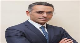 عمرو دمرداش رئيسا لقطاع ائتمان الشركات والقروض المشتركة ببنك مصر.. من هو؟