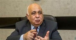 خبير استراتيجي: نجاح معرض «إيديكس 2025» يعكس قوة القوات المسلحة وقدرتها العالية