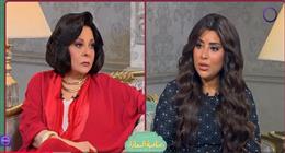 أيتن عامر تكشف كيف تخطّت تجربة الانفصال: «ما كانش عندي رفاهية الانهيار»