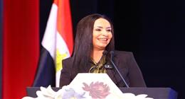 «التضامن» تعلن عن عدد من الوظائف لخريجي المؤهلات العليا.. مطلوب 6 تخصصات