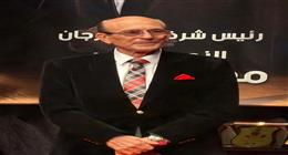 قصة حب ودعم الشباب يعيدان محمد صبحي إلى صدارة التريند.. ما القصة؟