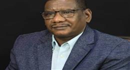 كاتب سوداني: مصر احتضنت الفارين من الحرب ووفّرت لهم حياة كريمة 
