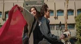 بعد 3 أسابيع عرض.. كم حقق فيلم «ولنا في الخيال حب» بدور السينما؟ 