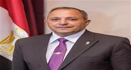 الجريدة الرسمية تنشر قرار محافظ بورسعيد بتقسيم مناطق الإيجار القديم