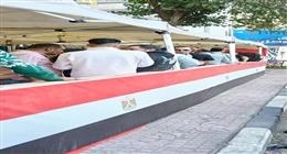 «س و ج».. كل ما تريد معرفته عن إجراءات التصويت في انتخابات النواب بالدوائر الملغاة