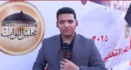 «لا خروقات».. إقبال الناخبين على لجان الاقتراع في انتخابات «النواب» بالمنيا