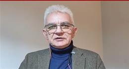 مسؤول عسكري أوكراني سابق: انضمام كييف للاتحاد الأوروبي يحتاج من 3 لـ5 سنوات