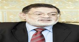 كيف أساء الإخوان للإسلام؟