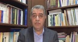 جهاد حرب: نتنياهو يحاول إبقاء الاحتلال الإسرائيلي في حالة حرب حفاظا على حكمه