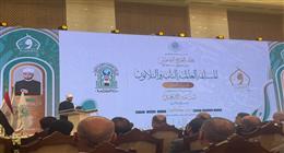 وزير الأوقاف: المسابقة العالمية للقرآن جعلتني أقف معتزا ببلدي