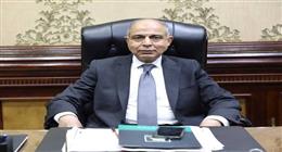 محافظ المنيا يدعو المواطنين للمشاركة في الانتخابات: تعكس وعي المجتمع