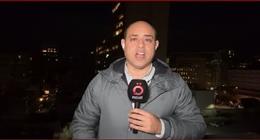 توتر العلاقات.. وزير الخارجية اللبناني يرفض زيارة إيران 