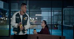 ياسمينا العبد تساعد يوسف رأفت في سداد ديونه بالحلقة الرابعة من مسلسل ميدترم