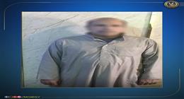 ضبط أحد الأشخاص بدائرة المنيا لحثه المواطنين على الإدلاء بأصواتهم لصالح أحد المرشحين