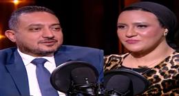 نائب رئيس حزب الوعي: لولا توجيهات الرئيس لمر المشهد الانتخابي بمخالفاته مرور الكرام