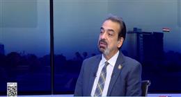 متحدث «الصحة»: الوزارة فقط من تمنح تراخيص مزاولة المهنة.. والحبس مصير المخالفين