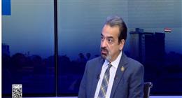 متحدث «الصحة»: متابعة صارمة للأطباء المزيفين على مواقع التواصل لحماية المواطنين