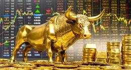 زيادة 1900 جنيه للجرام.. ماذا حدث في أسعار الذهب خلال 2025؟