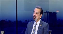 متحدث «الصحة»: قانون المسؤولية الطبية يوازن بين حماية المريض ومقدم الخدمة