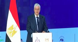 وزير التعليم العالي يدعو للاستثمار في مخرجات البحث العلمي