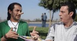 آخر تطورات الحالة الصحية للفنان طارق الأمير: في العناية المركزة