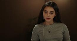 ملخص الحلقة 4 مسلسل ميدتيرم.. صدمة ياسمينا العبد في حبها الجديد