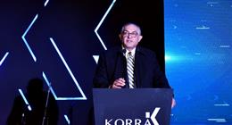 رئيس هيئة الاستثمار يشارك في احتفالية شركة قرة انرجي «25 عامًا من العمل في مجالات الطاقة والمرافق والبنية التحتية»