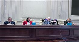 وزير التعليم العالي: نستهدف تحويل البحوث العلمية والابتكارات إلى صناعة 