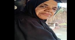 فراخ وأندومي و200 جنيه.. حماة عروس المنوفية تثير غضبًا واسعًا فماذا قالت؟ 
