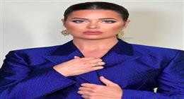 مرض مفاجئ يجبر يسرا اللوزي على الانسحاب من «مورستان».. ماذا حدث؟
